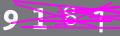 capsa
